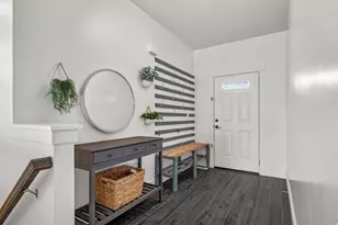 2319 E Purple Sage Dr, Spanish Fork, UT 84660 - Photo 4