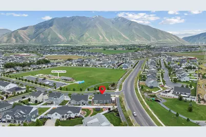 2319 E Purple Sage Dr, Spanish Fork, UT 84660 - Photo 28