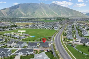 2319 E Purple Sage Dr, Spanish Fork, UT 84660 - Photo 28