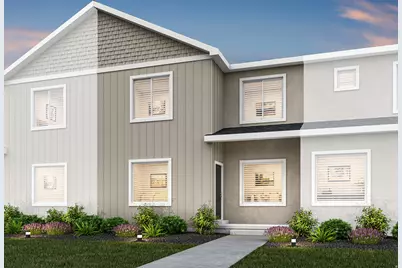 1177 Ambrosia Pl W, Grantsville, UT 84029 - Photo 1