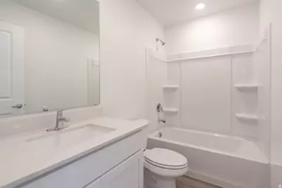 1177 Ambrosia Pl W, Grantsville, UT 84029 - Photo 20