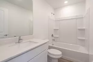 1177 Ambrosia Pl W, Grantsville, UT 84029 - Photo 20
