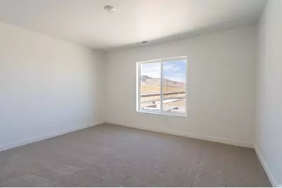 1177 Ambrosia Pl W, Grantsville, UT 84029 - Photo 18