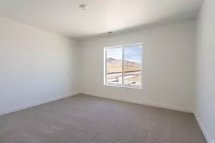 1177 Ambrosia Pl W, Grantsville, UT 84029 - Photo 18