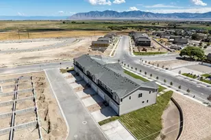 1177 Ambrosia Pl W, Grantsville, UT 84029 - Photo 6