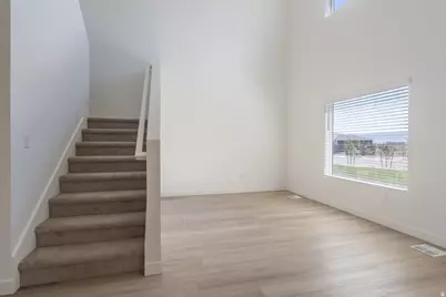 1177 Ambrosia Pl W, Grantsville, UT 84029 - Photo 8