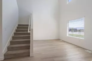1177 Ambrosia Pl W, Grantsville, UT 84029 - Photo 8