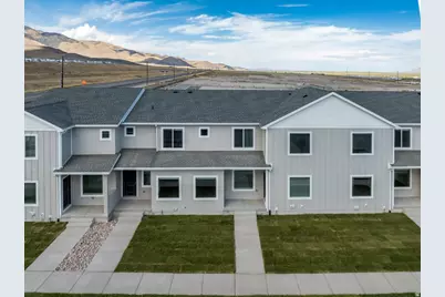 1177 Ambrosia Pl W, Grantsville, UT 84029 - Photo 2