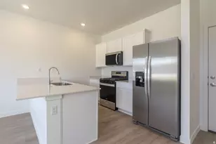1177 Ambrosia Pl W, Grantsville, UT 84029 - Photo 12