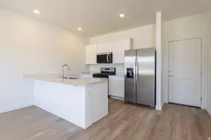 1177 Ambrosia Pl W, Grantsville, UT 84029 - Photo 10