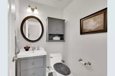 1414 S 800 W #D 4-5, Woods Cross, UT 84087 - Photo 16