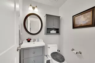 1414 S 800 W, Woods Cross, UT 84087 - Photo 16