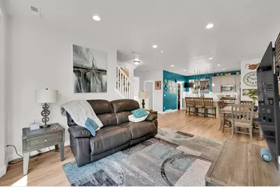1414 S 800 W #D 4-5, Woods Cross, UT 84087 - Photo 8