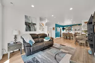 1414 S 800 W, Woods Cross, UT 84087 - Photo 8