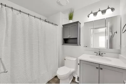 1414 S 800 W #D 4-5, Woods Cross, UT 84087 - Photo 18