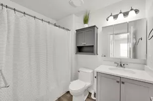 1414 S 800 W, Woods Cross, UT 84087 - Photo 18