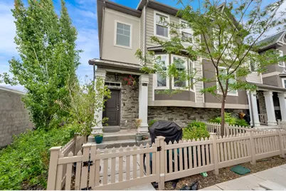 1414 S 800 W #D 4-5, Woods Cross, UT 84087 - Photo 4