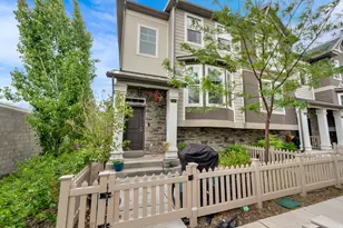1414 S 800 W, Woods Cross, UT 84087 - Photo 4