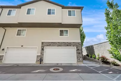 1414 S 800 W #D 4-5, Woods Cross, UT 84087 - Photo 22