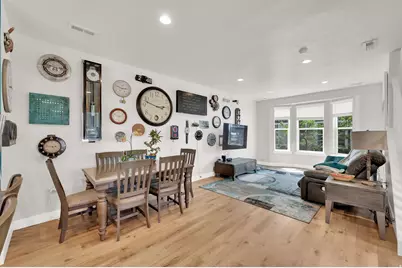 1414 S 800 W #D 4-5, Woods Cross, UT 84087 - Photo 6