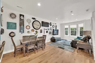 1414 S 800 W, Woods Cross, UT 84087 - Photo 6