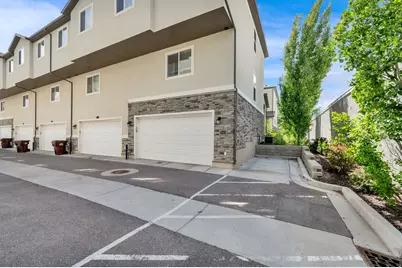 1414 S 800 W #D 4-5, Woods Cross, UT 84087 - Photo 24
