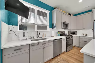 1414 S 800 W #D 4-5, Woods Cross, UT 84087 - Photo 10
