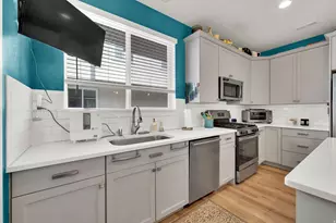 1414 S 800 W, Woods Cross, UT 84087 - Photo 10
