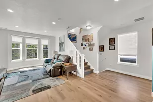 1414 S 800 W, Woods Cross, UT 84087 - Photo 12