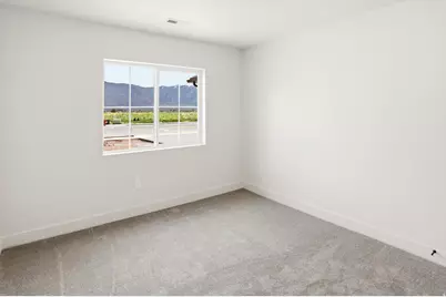 1404 S 110 W, Tremonton, UT 84337 - Photo 26