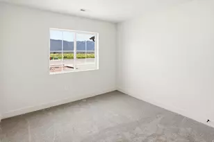 1404 S 110 W, Tremonton, UT 84337 - Photo 26