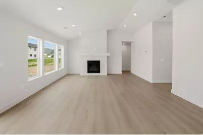 1404 S 110 W, Tremonton, UT 84337 - Photo 6
