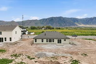 1404 S 110 W, Tremonton, UT 84337 - Photo 40