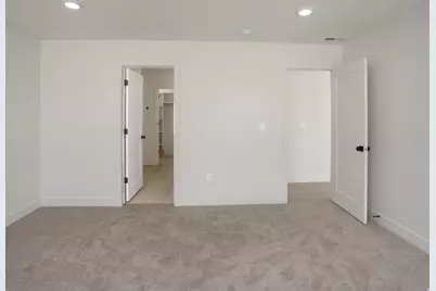 1404 S 110 W, Tremonton, UT 84337 - Photo 20