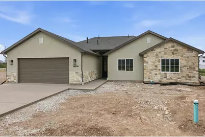 1404 S 110 W, Tremonton, UT 84337 - Photo 1