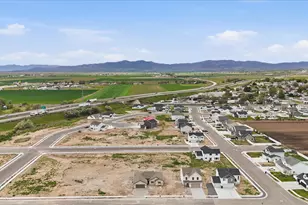 1404 S 110 W, Tremonton, UT 84337 - Photo 4