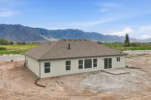1404 S 110 W, Tremonton, UT 84337 - Photo 32