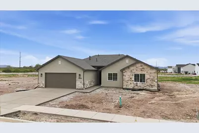 1404 S 110 W, Tremonton, UT 84337 - Photo 36