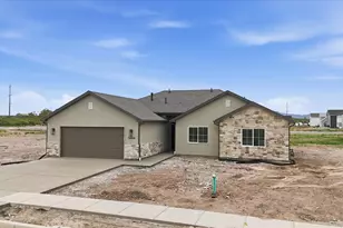 1404 S 110 W, Tremonton, UT 84337 - Photo 36