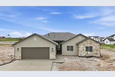 1404 S 110 W, Tremonton, UT 84337 - Photo 34