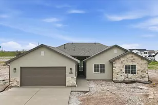 1404 S 110 W, Tremonton, UT 84337 - Photo 34