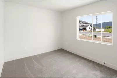 1404 S 110 W, Tremonton, UT 84337 - Photo 28