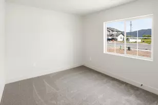 1404 S 110 W, Tremonton, UT 84337 - Photo 28
