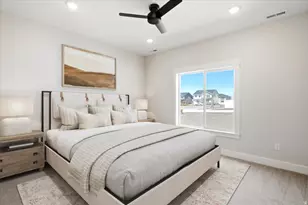 1094 W 500 S, Brigham City, UT 84302 - Photo 6