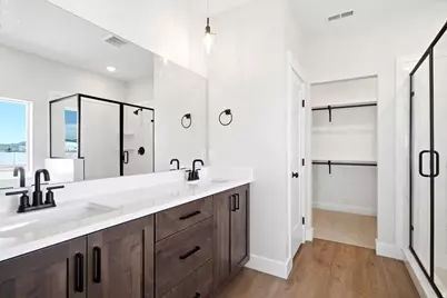 1094 W 500 S, Brigham City, UT 84302 - Photo 12