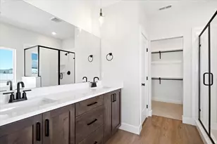 1094 W 500 S, Brigham City, UT 84302 - Photo 12