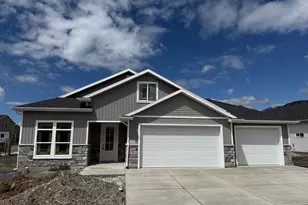 1094 W 500 S, Brigham City, UT 84302 - Photo 1