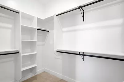 1094 W 500 S, Brigham City, UT 84302 - Photo 14