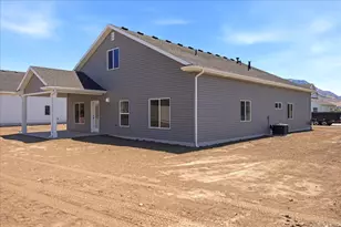 1094 W 500 S, Brigham City, UT 84302 - Photo 22