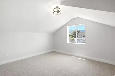 1094 W 500 S, Brigham City, UT 84302 - Photo 20
